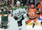 Montreal, Buffalo, Anaheim Push Young Core Forward — Hockey Live