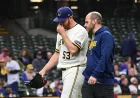 Woo, Mariners Face Ragans and Royals in Friday Preview — Royals Vs Mariners