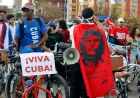Senate Blocks 51 to 47 Trump Cuba War Powers Resolution