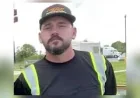 FBI Finds Alejandro Jacomino González Dead in Georgia — Truck Driver
