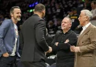 Russell Westbrook Praises Thunder After 2025 Title Run