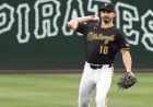 Bryan Reynolds Missed Play Helps Cardinals Rally Past Pirates 10-5