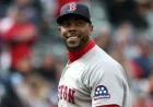 Aroldis Chapman Draws Rangers Interest After 32-Save Run