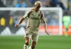 Jason Ence Backs Inter Miami Vs Toronto Fc in Matchday 11 Pick