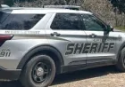 Henry County Va Sheriff’s Office Joins On Patrol: Live May 1
