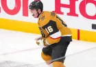 Jonathan Davis Backs 3-2 Series Trends on Friday’s Nhl Schedule