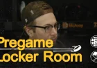 Charlie Mcavoy Speaks Ahead of Game 6 Against Sabres