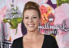 Jodie Sweetin Says Full House Paid a One-Cent Residual Check