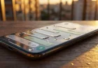 WhatsApp Rolls Out Liquid Glass in Ios 26 With No Manual Switch