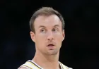 Austin Reeves Returns in Game 5 as Lakers Lose to Rockets