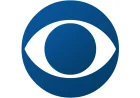 Donnie Wahlberg Sets Boston Blue Return for May 1 Episode 17