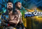 Roman Reigns Defends Title in Tampa at Backlash 2026