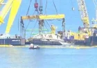 Investigators Find Bayesian Superyacht Sinking Was Not Storm-Driven Superyacht Sinking Mike Lynch