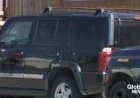 Calgary police charge father in deaths of 2 children — Calgary News Today
