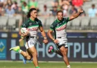 AJ Brimson Returns as Titans Vs Raiders Hit Gold Coast