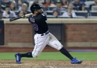 Austin Slater Gains Spot as Tommy Pham Takes Free Agency