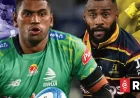 Highlanders Seek Fifth With Bonus Point Over Fijian Drua Vs Highlanders