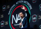Pete Buttigieg to rally in Butte on May 17 for I-194