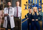 Zachary Quinto Drama Leads Nbc Cancels Brilliant Minds Stumble Round
