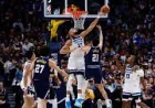 Pistons Stagger As Nba Playoff Bracket 2026 Turns Wild