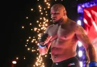 Yoel Romero Faces Alex Nicholson in 265 lbs. Main Event