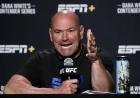 Steve Erceg Slides to -175 as BetOnline Flags 91% Sharp Action