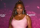 Lizzo Announces BITCH for June 5th After Cover Art Divide