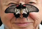 David Attenborough turns 100 as The Guardian asks for memories