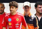 11 F1 Teams Bring Miami Upgrades as Aston Martin Stands Alone — F1 News