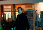 George Follows Theo Silverton Coronation Street Death in May 1 Twist
