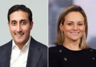 Jpmorgan Chase Finds No Reliable Evidence Behind Hajdini Claims
