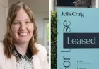 Realestate.com.au returns 403 on Cost-of-living Crisis page