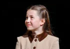 Princess Charlotte Turns 11 as Fans Compare Her to Diana and Elizabeth II