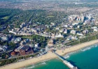 Bournemouth Echo Publishes Live Bournemouth Weather Page for Three Areas