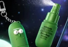 SheGlam Drops Second Rick And Morty Collection With 10 Shadows