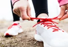 Woman Says Newcomers Turned Local Parkrun Into 'Glorified Race'