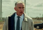 Steve Coogan Guides 7 Best Shows On Hbo Max Picks For May