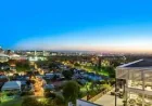 Realestate.com.au returns 403 Error for North Adelaide link