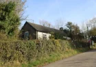 Roy Botfield submits Llandudno church demolition plan
