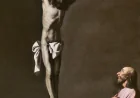 Zurbarán at National Gallery shows two discoveries and 15m altarpiece