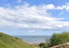 Newcastle Weather lists seven hidden North East beaches for bank holiday