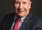 Jordan M. Jones Opposes ELD Exemption in FMCSA Filing — Accident Attorney