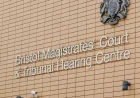 Upton Specialised Tree Services Fined £60,000 After Electrocution