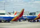 Southwest Airlines Pays Charlene Carter $946,102.87 After Appeal