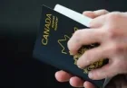 Canada Spells Out New Rules for Lost Canadians, Draws 12,430 Applications