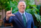 Loyd J. Bourgeois Leads 14-Firm Metairie Personal Injury Attorney Ranking