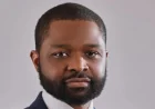 Ifc Backs $83 Million Nigeria Off-Grid Financing
