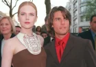 Tom Cruise and Nicole Kidman Move Toward Reunion With Bella, Connor