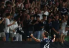 Juan Mata Weighs Future After 13-Assist Melbourne Victory Season
