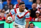 Daniel Tupou Targets 2027 Roosters Deal in Coming Weeks